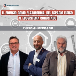 pulso mercado noticia destacada home mayo 2026 