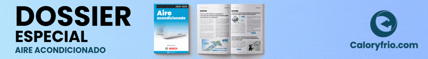 dossier2026 aire acondicionado cierre izq febrero 2026
