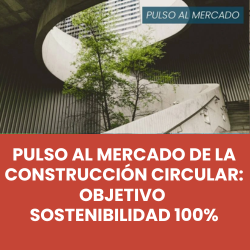 destacada pulso construccion marzo