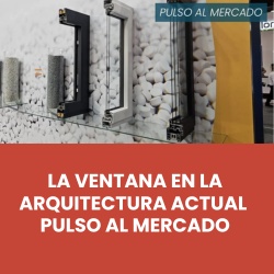 pulso al mercado ventanas