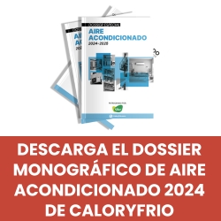 cyf dossier noticia destacada aire febrero 2025 