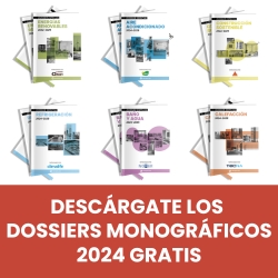 cyf dossier noticia destacada home febrero 2025