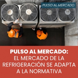 caloryfrio noticia destacada ferias enero 2025