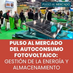 caloryfrio noticia destacada ferias enero 2025