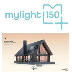 mylight150 noticia destacada energias renovables octubre 2024