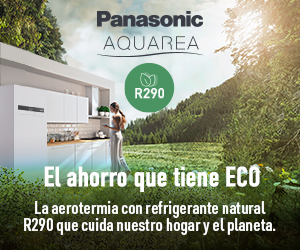 Elogia Panasonic sup dcho home noviembre 2024