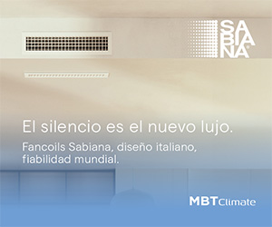 Tecna sabiana home sup dcho diciembre 2025