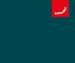 zehnder sup dcho home mayo 2026