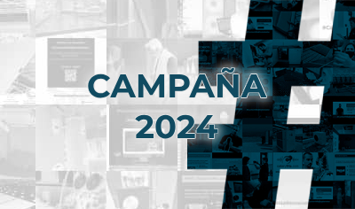 campana 2023