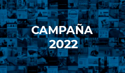 campana 2022