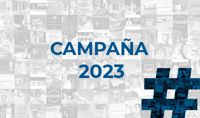 campana 2023