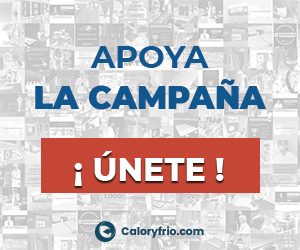 banner comunidad instalador 2023 300x250