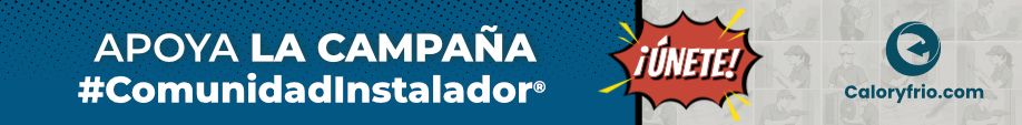 banner comunidadinstalador 2023 728x90 nuevo