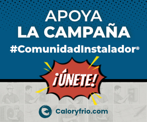 banner comunidad instalador 2026 300x250