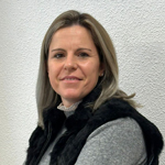 María Jiménez