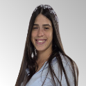 Carolina Marreno