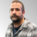 Javier Hernanz