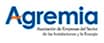 Logo Agremia