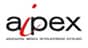 Logo Aipex