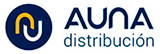 Logo Auna