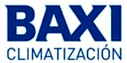 Logo Baxi