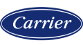 Logo Carrier