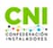 Logo CNI