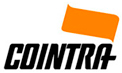 Logo Cointra