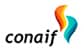 Logo Conaif