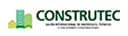 Logo Construtec