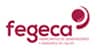 Logo Fegeca