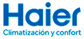 Logo Haier