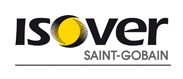 Logo Isover