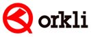 Logo Orkli