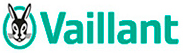 Logo Vaillant