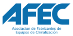 Logo AFEC