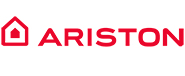 Logo Ariston