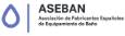 Logo Aseban