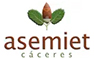 Logo Asemiet