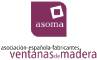 Logo Asoma