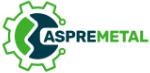 Logo Aspremetal