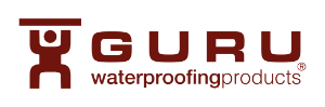 Logo Estil Guru