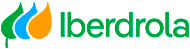 Logo Iberdrola