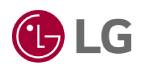 Logo LG