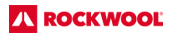 Logo Rockwool