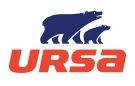 Logo Ursa