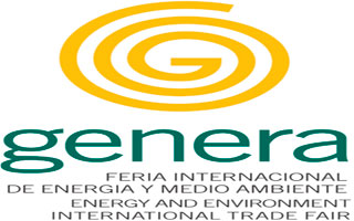 logo genera