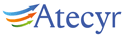 Logo Atecyr