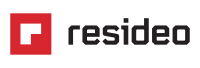 Logo Resideo