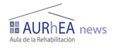 Aurhea Rehabiliación y ahorro